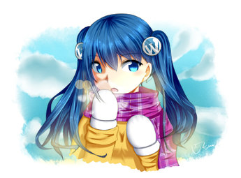 【香⽮㘀ࡔ豔楟쁎䡎ᥐ_Ÿ网】